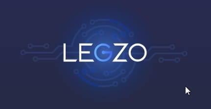 Legzo casino обзор официального сайта, регистрация и бонусы в казино Легзо